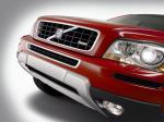 Volvo XC90 2007 года